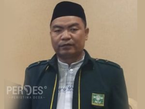 PCNU Bone Bolango Imbau Warga Nahdliyin Jaga Kondusifitas Hadapi Pilkada 2024
