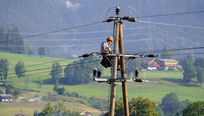 PLN Umumkan Besok 30 Oktober Pemadaman Listrik di Bone Bolango, Cek Daftar Wilayahnya