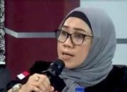 Ketua DPW FSPMI Gorontalo Beri Pesan Ini Jelang Peringatan May Day 2025