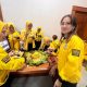 Yeyen Sidiki: Perempuan Golkar, Penggerak Perubahan Indonesia