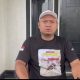 Di PSU Gorut, Masyarakat Diminta Tak Tercerai Berai Karena Beda Pilihan