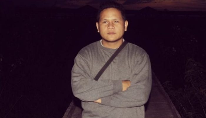 Diminta Gadaikan SK, Bekas Karyawan PDAM Bone Bolango Ini Ngaku Tertekan: Saya hanya Bawahan