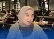 Kisah Pilu Mantan Karyawan PDAM Bone Bolango, 7 Bulan Tak Digaji hingga Diblacklist Bank Gara-gara Ini