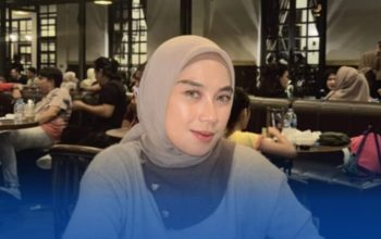 Kisah Pilu Mantan Karyawan PDAM Bone Bolango, 7 Bulan Tak Digaji hingga Diblacklist Bank Gara-gara Ini