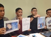 Kuasa Hukum Korban Ungkap Kronologi Pengeroyokan Oknum Satpol PP di Kota Gorontalo