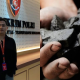 Laporkan Penyelundupan Batu Hitam Ilegal, Forum Pemuda Gorontalo Desak Mabes Polri Segera Tetapkan Tersangka