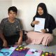 Kaget Bukan Kepalang, Buruh Jahit Lepas di Pekalongan di Tagih Pajak Rp. 2,8 Miliar