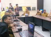 Gorontalo Utara akan Dihiasi Videotron, Pemkab Jajaki Kerjasama dengan PT. SoftLogic