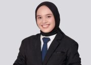 Dari Pesisir Bone Bolango Menuju Jakarta: Sry Rahayu Kaino Lolos Sekolah Duta Maritim Indonesia Batch 4   