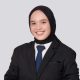 Dari Pesisir Bone Bolango Menuju Jakarta: Sry Rahayu Kaino Lolos Sekolah Duta Maritim Indonesia Batch 4   