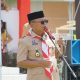 Perkemahan Pramuka di Gorontalo Utara, Wujud Aktualisasi Nilai-Nilai Luhur  ‎