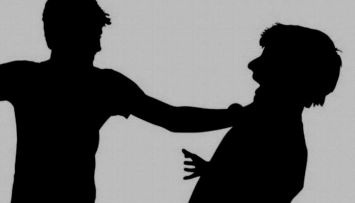 Oknum Pegawai WOM Finance Gorontalo Diduga Kasari Bawahan, Bukti CCTV Disebut Rusak