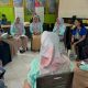 Ikut FGD, Kader Kesehatan Moodulio Dibekali Pengetahuan Konsumsi Obat TBC yang Benar