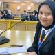 Ke Senayan, Rahayu Kaiono Bawa Aspirasi Nelayan Pesisir Bone Bolango