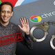 Kejagung Tetapkan Nadiem Makarim Tersangka Korupsi Pengadaan Laptop Chromebook!