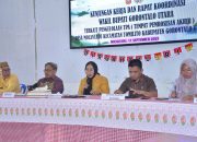 TPA Molantadu Tuai Sorotan, Wabub Nurjanah Turun Tangan