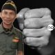 Banser Gorontalo Utara Kecam Pengeroyokan Anggota Banser di Tanggerang