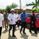 ‎Bupati Thariq Modanggu: Rp 4,6 Miliar untuk Bulalo, Wujud Nyata Penurunan Angka Kemiskinan di Gorontalo Utara