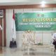 Bupati Thariq Modanggu Dorong Optimalisasi Fungsi Masjid: Tak Sekedar Tempat Ibadah
