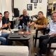 Dukungan Terus Mengalir ke G2-10 PLUS, Bupati Thariq: Ini Energi Positif bagi Gorontalo Utara