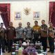 Dari Inovasi ke Implementasi: Bupati Thariq Dorong Lahirnya Dinas Pendapatan Daerah untuk Tingkatkan PAD