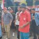 Pungky Ultimatum Bupati Ismet Mile: Sebelum Desember 2025 Akan Tumbang