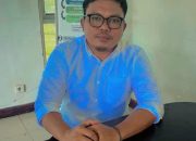 Staf PBJ Gorut Diduga Terlibat Asusila Anak di Bawah Umur, Pemkab Hormati Proses Hukum dan Siap Ambil Langkah Tegas