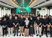 Data Desa Presisi Penentu Arah Pembangunan Indonesia